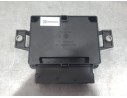 Recambio de modulo electronico para audi a5 sportback (8ta) 2.0 tdi referencia OEM IAM 8K0907801N  