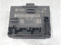 MODULO ELECTRONICO 8T0959792P D. DERECHO 