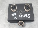 Recambio de modulo electronico para audi a5 sportback (8ta) 2.0 tdi referencia OEM IAM 8T0959792P D. DERECHO 