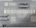 Recambio de modulo electronico para audi a5 sportback (8ta) 2.0 tdi referencia OEM IAM 8T0959792P D. DERECHO 
