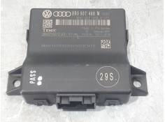 MODULO ELECTRONICO 8R0907468M 