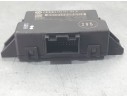Recambio de modulo electronico para audi a5 sportback (8ta) 2.0 tdi referencia OEM IAM 8R0907468M  