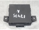 Recambio de modulo electronico para audi a5 sportback (8ta) 2.0 tdi referencia OEM IAM 8R0907468M  
