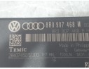 Recambio de modulo electronico para audi a5 sportback (8ta) 2.0 tdi referencia OEM IAM 8R0907468M  