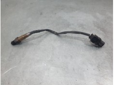 SONDA LAMBDA 8R0906262 0281004182 BOSCH