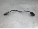 Recambio de sonda lambda para audi a5 sportback (8ta) 2.0 tdi referencia OEM IAM 8R0906262 0281004182 BOSCH