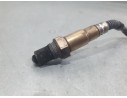 Recambio de sonda lambda para audi a5 sportback (8ta) 2.0 tdi referencia OEM IAM 8R0906262 0281004182 BOSCH