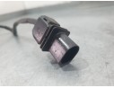 Recambio de sonda lambda para audi a5 sportback (8ta) 2.0 tdi referencia OEM IAM 8R0906262 0281004182 BOSCH