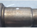 Recambio de sonda lambda para audi a5 sportback (8ta) 2.0 tdi referencia OEM IAM 8R0906262 0281004182 BOSCH