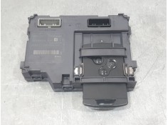 CONMUTADOR DE ARRANQUE 285900636R A2C92561708 CONTINENTAL