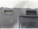 Recambio de conmutador de arranque para renault clio iv (bh_) 0.9 tce 75 (bhnp) referencia OEM IAM 285900636R A2C92561708 CONTIN