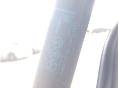 Recambio de amortiguadores maletero / porton para opel insignia a sports tourer (g09) 1.6 cdti (35) referencia OEM IAM 13441810 