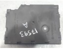 Recambio de conmutador de arranque para renault clio iv (bh_) 0.9 tce 75 (bhnp) referencia OEM IAM 285900636R A2C92561708 CONTIN