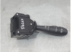 Recambio de mando limpia para renault clio iv (bh_) 0.9 tce 75 (bhnp) referencia OEM IAM E1109572  