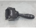 Recambio de mando limpia para renault clio iv (bh_) 0.9 tce 75 (bhnp) referencia OEM IAM E1109572  