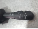 Recambio de mando limpia para renault clio iv (bh_) 0.9 tce 75 (bhnp) referencia OEM IAM E1109572  