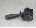 Recambio de mando limpia para renault clio iv (bh_) 0.9 tce 75 (bhnp) referencia OEM IAM E1109572  