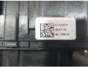 Recambio de mando limpia para renault clio iv (bh_) 0.9 tce 75 (bhnp) referencia OEM IAM E1109572  