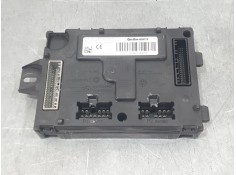 Recambio de modulo electronico para renault clio iv (bh_) 0.9 tce 75 (bhnp) referencia OEM IAM 284B10447R A2C92226608 CONTINENTA
