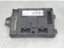 Recambio de modulo electronico para renault clio iv (bh_) 0.9 tce 75 (bhnp) referencia OEM IAM 284B10447R A2C92226608 CONTINENTA