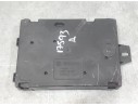 Recambio de modulo electronico para renault clio iv (bh_) 0.9 tce 75 (bhnp) referencia OEM IAM 284B10447R A2C92226608 CONTINENTA