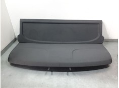 Recambio de bandeja trasera para audi a5 sportback (8ta) 2.0 tdi referencia OEM IAM 8T8867769  