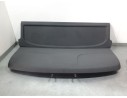 Recambio de bandeja trasera para audi a5 sportback (8ta) 2.0 tdi referencia OEM IAM 8T8867769  