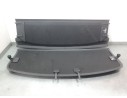 Recambio de bandeja trasera para audi a5 sportback (8ta) 2.0 tdi referencia OEM IAM 8T8867769  