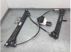 ELEVALUNAS DELANTERO DERECHO 8T8837462B 1021914746110 BROSE