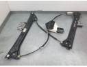 Recambio de elevalunas delantero derecho para audi a5 sportback (8ta) 2.0 tdi referencia OEM IAM 8T8837462B 1021914746110 BROSE