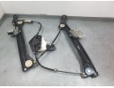 Recambio de elevalunas delantero derecho para audi a5 sportback (8ta) 2.0 tdi referencia OEM IAM 8T8837462B 1021914746110 BROSE