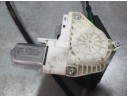 Recambio de elevalunas delantero derecho para audi a5 sportback (8ta) 2.0 tdi referencia OEM IAM 8T8837462B 1021914746110 BROSE
