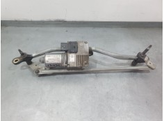 MOTOR LIMPIA DELANTERO 8T1955119D 405132SWF VALEO