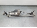 Recambio de motor limpia delantero para audi a5 sportback (8ta) 2.0 tdi referencia OEM IAM 8T1955119D 405132SWF VALEO