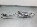Recambio de motor limpia delantero para audi a5 sportback (8ta) 2.0 tdi referencia OEM IAM 8T1955119D 405132SWF VALEO