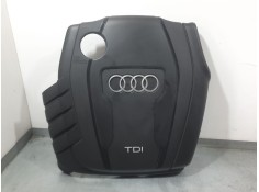 TAPA MOTOR 63L103925AB 