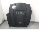 Recambio de tapa motor para audi a5 sportback (8ta) 2.0 tdi referencia OEM IAM 63L103925AB  