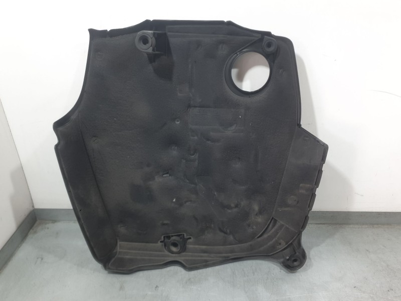 Recambio de tapa motor para audi a5 sportback (8ta) 2.0 tdi referencia OEM IAM 63L103925AB  