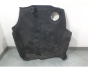 Recambio de tapa motor para audi a5 sportback (8ta) 2.0 tdi referencia OEM IAM 63L103925AB  