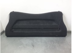 Recambio de bandeja trasera para renault clio iv (bh_) 0.9 tce 75 (bhnp) referencia OEM IAM 794209633R  