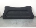 Recambio de bandeja trasera para renault clio iv (bh_) 0.9 tce 75 (bhnp) referencia OEM IAM 794209633R  
