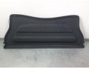 Recambio de bandeja trasera para renault clio iv (bh_) 0.9 tce 75 (bhnp) referencia OEM IAM 794209633R  