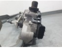 Recambio de motor limpia delantero para renault clio iv (bh_) 0.9 tce 75 (bhnp) referencia OEM IAM 288008961R W13409WS VALEO