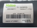 Recambio de motor limpia delantero para renault clio iv (bh_) 0.9 tce 75 (bhnp) referencia OEM IAM 288008961R W13409WS VALEO