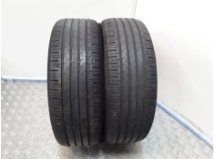 NEUMATICO PAREJA 205551795H CONTINENTAL 205/55/17/95H