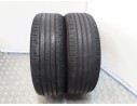 Recambio de neumatico pareja para neumaticos reutilizados - referencia OEM IAM 205551795H CONTINENTAL 205/55/17/95H