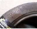 Recambio de neumatico pareja para neumaticos reutilizados - referencia OEM IAM 205551795H CONTINENTAL 205/55/17/95H