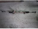 Recambio de cremallera direccion para fiat croma (194_) 1.9 d multijet (194axb1b) referencia OEM IAM 71740547 71788847. ASISTIDA
