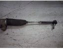Recambio de cremallera direccion para fiat croma (194_) 1.9 d multijet (194axb1b) referencia OEM IAM 71740547 71788847. ASISTIDA