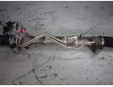 Recambio de cremallera direccion para fiat croma (194_) 1.9 d multijet (194axb1b) referencia OEM IAM 71740547 71788847. ASISTIDA